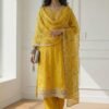 Launching Alizeh Phool Vol 2 Designer Shimmer Organza Festive Wear Suits Collection Wholesale 2026