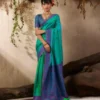 Beautiful Rajtex Kanjivaram Tanchoi Pure Kanjivaram Silk Saree Wholesale 2026