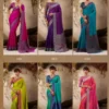 Beautiful Rajtex Kanjivaram Tanchoi Pure Kanjivaram Silk Saree Wholesale 2026