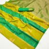 Stylish Rajtex Kirtan Patola Pure Silk Handloom Weaving Saree Wholesale 2026