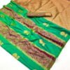 Stylish Rajtex Kirtan Patola Pure Silk Handloom Weaving Saree Wholesale 2026
