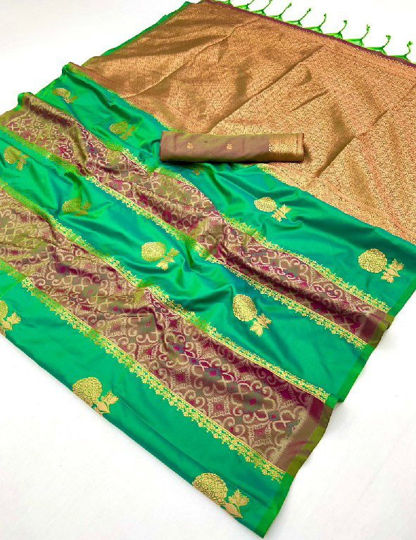 Stylish Rajtex Kirtan Patola Pure Silk Handloom Weaving Saree Wholesale 2026