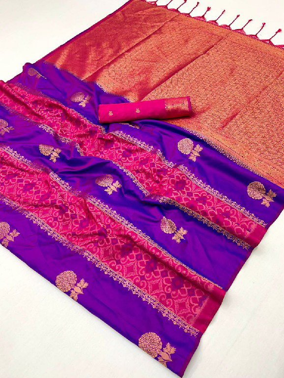 Stylish Rajtex Kirtan Patola Pure Silk Handloom Weaving Saree Wholesale 2026