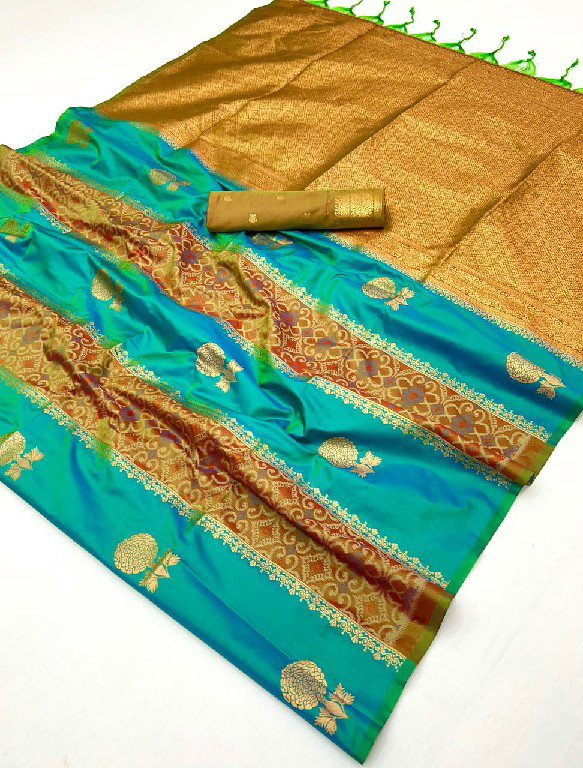 Stylish Rajtex Kirtan Patola Pure Silk Handloom Weaving Saree Wholesale 2026