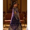 Stylish Sayuri Padmini Real Silk Heavy Embroidery Lehenga Choli Wholesale 2026