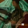 Stylish Sayuri Padmini Real Silk Heavy Embroidery Lehenga Choli Wholesale 2026
