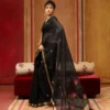 Latest Rajtex Bombay Rose Munga Cotton Handloom Organza Weaving Pallu Saree Collection Wholesale 2026