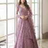 Launching Alizeh Bridal Heritage 1074 Colours Butterfly Net Designer Lehenga Choli Collection Wholesale 2026