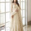 Launching Alizeh Bridal Heritage 1074 Colours Butterfly Net Designer Lehenga Choli Collection Wholesale 2026