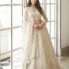 Launching Alizeh Bridal Heritage 1074 Colours Butterfly Net Designer Lehenga Choli Collection Wholesale 2026