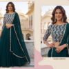Latest Zeel Vol 32 Georgette Threadwork And Embroidery Lehenga Choli Wholesale 2026
