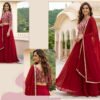Latest Zeel Vol 32 Georgette Threadwork And Embroidery Lehenga Choli Wholesale 2026