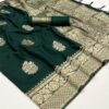 Buy Rajtex Korsa Georgette Pure Khadi Georgette Nylon Handloom Weaving Saree Wholesale 2026