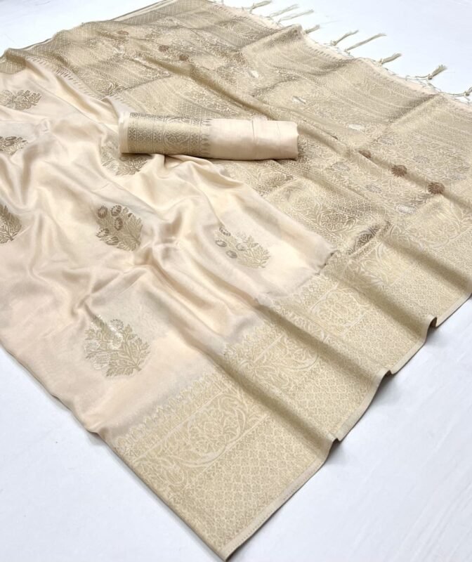 Buy Rajtex Korsa Georgette Pure Khadi Georgette Nylon Handloom Weaving Saree Wholesale 2026