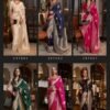 Buy Rajtex Korsa Georgette Pure Khadi Georgette Nylon Handloom Weaving Saree Wholesale 2026