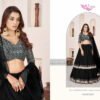 Latest Zeel Anchal Vol 2 Georgette With Sequence Work Lehenga Choli Collection Wholesale 2026