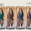 Buy Shree Kt 317 A To D Viscose Maslin Digital Printed With Work Salwar Kameez Wholesale 2026