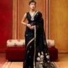 Launching Rajtex Diva Munga Silk Handloom Weaving Saree Wholesale 2026