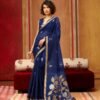 Launching Rajtex Diva Munga Silk Handloom Weaving Saree Wholesale 2026