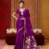 Launching Rajtex Diva Munga Silk Handloom Weaving Saree Wholesale 2026