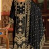 Shree Kt 325 A To D Viscose Maslin Digital Printed Salwar Kameez Wholesale