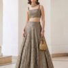 Buy Alizeh 9004 And 9005 Silk Stylish Wear Lehenga Choli Collection Wholesale 2026