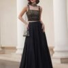 Buy Alizeh 9004 And 9005 Silk Stylish Wear Lehenga Choli Collection Wholesale 2026