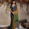 Buy Rajtex Scarlette Viscose Cotton HAndloom Weaving Saree Collection Wholesale 2026