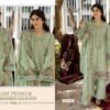 Launching Shree Kahf Premium Embroidered Colllection Vol 2 Cotton Mal Dupatta Pakistani Suits Wholesale 2026