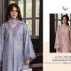 Buy Shree Kahf Premium Embroidered Colllection Vol 2 Kota Doriya Dupatta Pakistani Suits Wholesale 2026