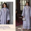 Buy Shree Kahf Premium Embroidered Colllection Vol 2 Kota Doriya Dupatta Pakistani Suits Wholesale 2026