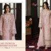Buy Shree Kahf Premium Embroidered Colllection Vol 2 Kota Doriya Dupatta Pakistani Suits Wholesale 2026