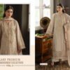 Buy Shree Kahf Premium Embroidered Colllection Vol 2 Kota Doriya Dupatta Pakistani Suits Wholesale 2026
