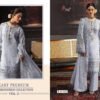 Buy Shree Kahf Premium Embroidered Colllection Vol 2 Kota Doriya Dupatta Pakistani Suits Wholesale 2026