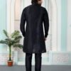 Beautiful Sumi 4447 To 4449 Art Silk Pintux Work Kurta Pajama Collection Wholesale 2026