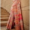 Beautiful Rajtex 1500 Kashmiri Modal Silk Saree Collection Wholesale 2026