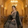 Beautiful Kb 3315 Series Georgette Embroidered Designer Eid Collection Wholesale 2026