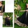 Beautiful Zeel Vol 21 Georgette With Embroidery Work Lehenga Choli Collection Wholesale 2026