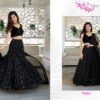 Beautiful Zeel Vol 21 Georgette With Embroidery Work Lehenga Choli Collection Wholesale 2026