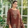 Stylish Shree Kt 323 A To D Viscose Maslin Digital Print Salwar Kameez Wholesale 2026