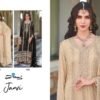 Launching Your Choice Janvi Chinon With Embroidery Gown Pant And Dupatta Wholesale 2026