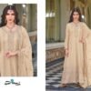 Launching Your Choice Janvi Chinon With Embroidery Gown Pant And Dupatta Wholesale 2026
