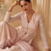 Beautiful Sayuri Chaavi Georgette With Chikankari Embroidered Salwar Kameez Collection Wholesale 2026