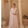 Beautiful Sayuri Chaavi Georgette With Chikankari Embroidered Salwar Kameez Collection Wholesale 2026