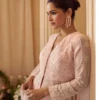 Beautiful Sayuri Chaavi Georgette With Chikankari Embroidered Salwar Kameez Collection Wholesale 2026