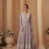 Beautiful Sayuri Chaavi Georgette With Chikankari Embroidered Salwar Kameez Collection Wholesale 2026
