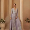 Beautiful Sayuri Chaavi Georgette With Chikankari Embroidered Salwar Kameez Collection Wholesale 2026