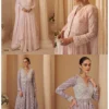 Beautiful Sayuri Chaavi Georgette With Chikankari Embroidered Salwar Kameez Collection Wholesale 2026