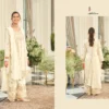Buy Eba Pallavi Black And White Chinon With Embroidery Top Bottom And Dupatta Collection Wholesale 2026