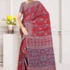 Launching Vipul Juliet Chiffon 35399 A To D Chiffon Printed Saree Collection Wholesale 2026